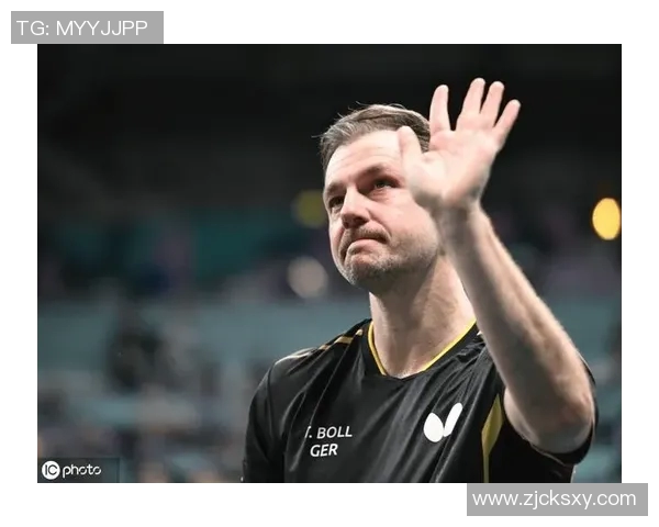 南美杯体育生队老将告别战感人瞬间