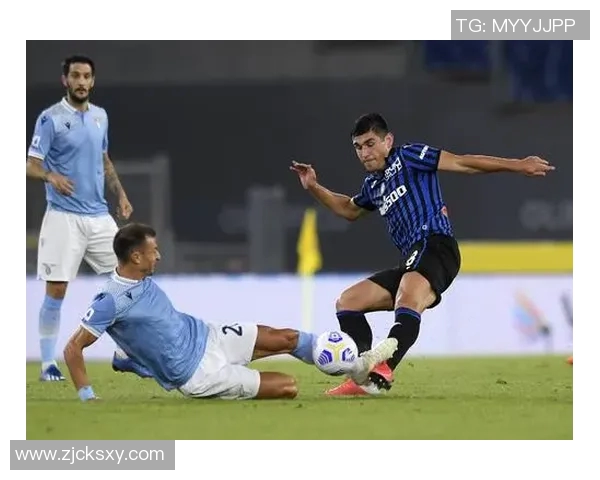 惊险一刻！马利诺夫斯基角球直奔近角，卡斯特尔斯门线上神勇扑救