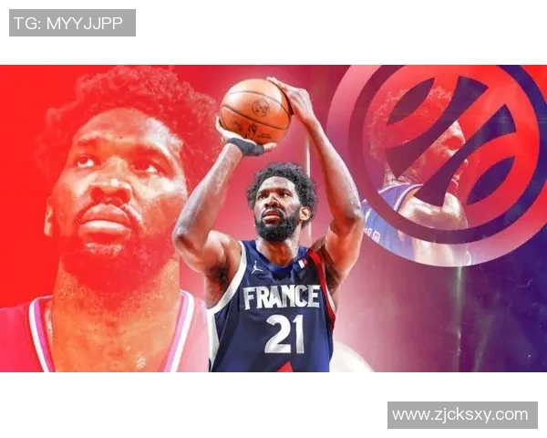 恩比德在FIBA赛场节奏失衡,文胖分析其适应难题(恩比德单打视频) 恩比德在FIBA赛场节奏失衡,文胖分析其适应难题(恩比德单打视频)