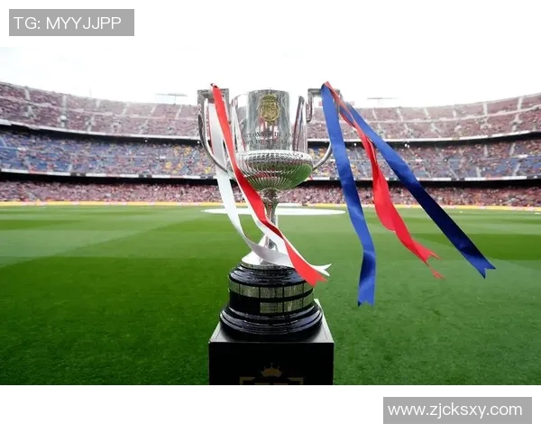 国王杯莱加内斯不敌巴列卡诺