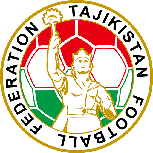 那文君